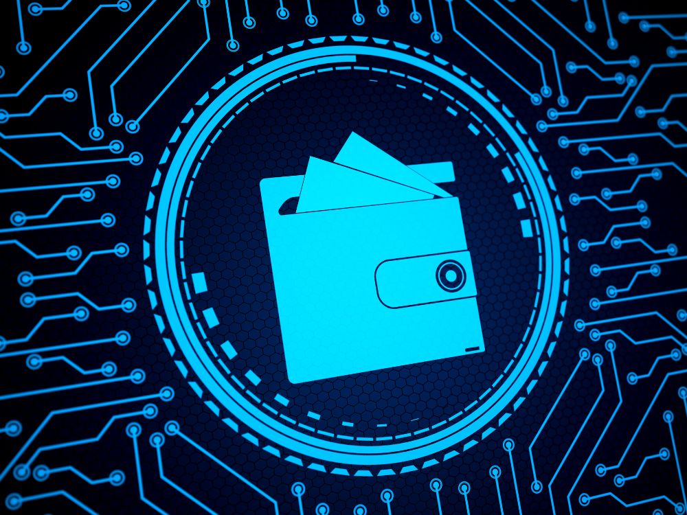 Les Émirats lancent un portefeuille numérique pour faciliter les paiements.