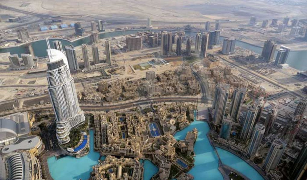 at-the-top-burj-khalifa-dubai