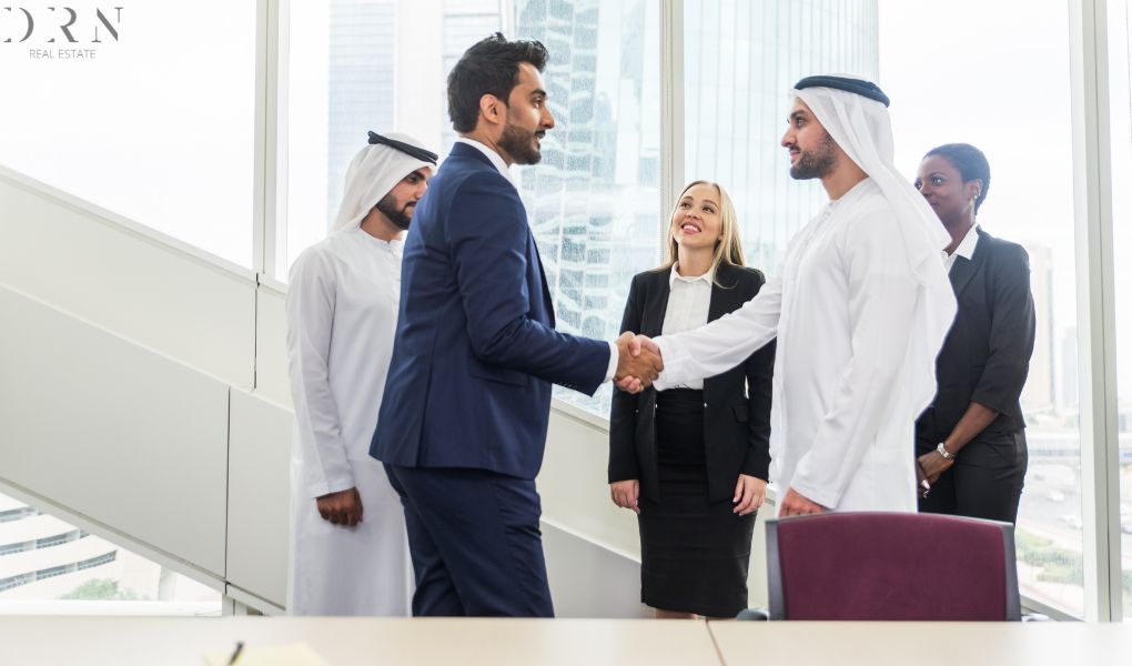 guide-location-courte-duree-dubai-comment-obtenir-le-DTCM