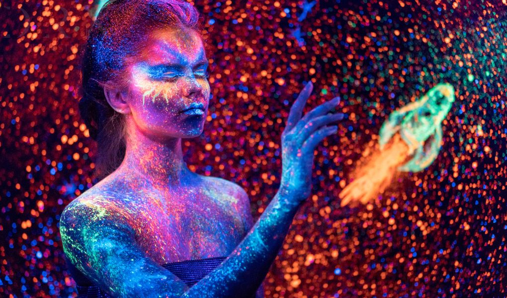 infinity-des-lumieres-dubai