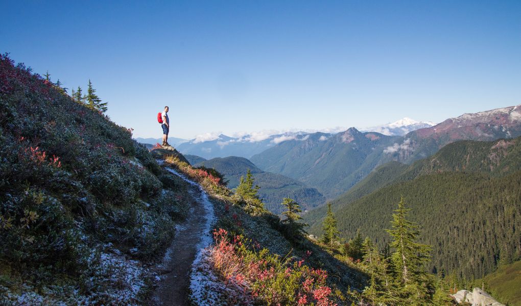 montagnes-hatta-dubai