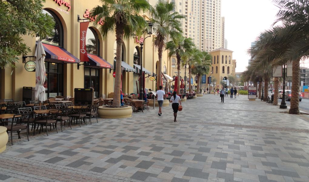 the-walk-jbr-dubai