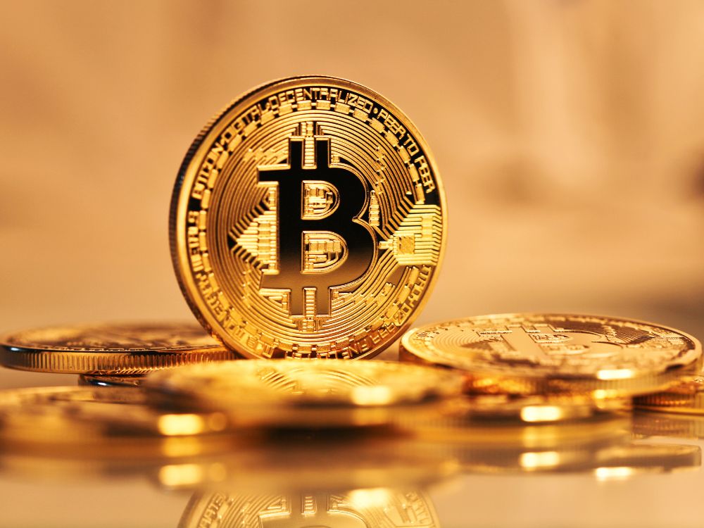 Bitcoin.com choisit Dubaï pour son hub crypto régional