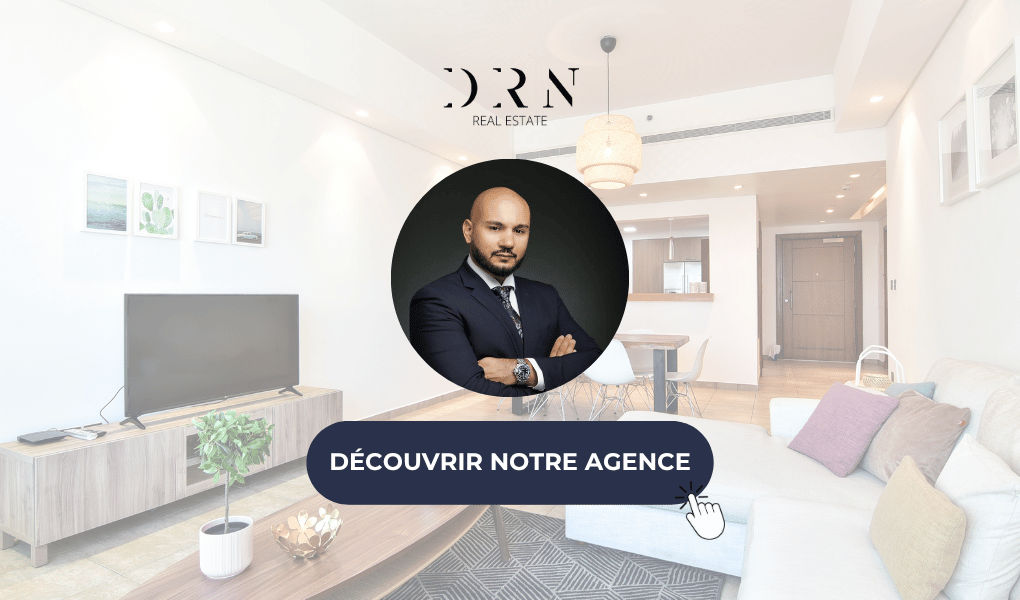 comment faire état des lieux appartement en 2025 dubai