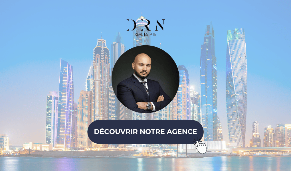 financement bien appartement dubai 2025