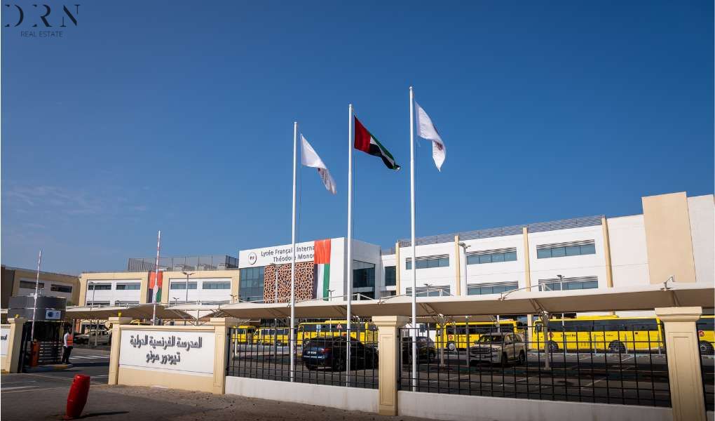 L’école à Dubaï : Tout savoir sur le système scolaire de Dubaï