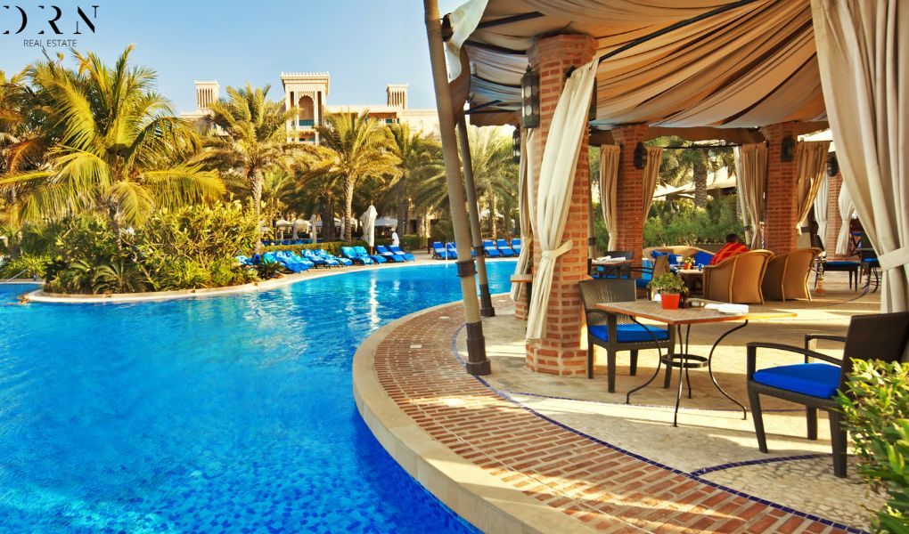 Est-il bon d’investir dans des résidences hôtelières à Dubaï ? (Pourquoi et Comment ?)