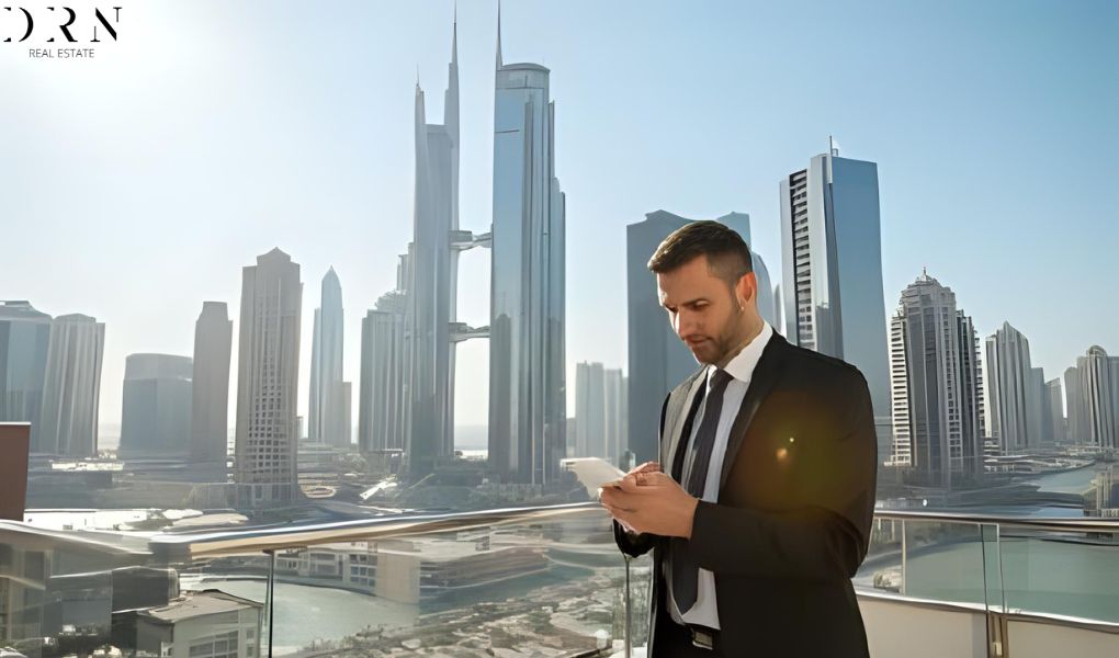 Peut-on investir dans l'immobilier à Dubaï avec un crédit français