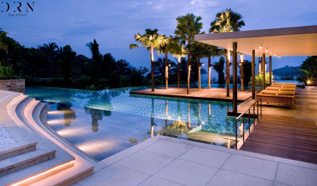 Top 5 mistakes to avoid when buying a villa in Dubai