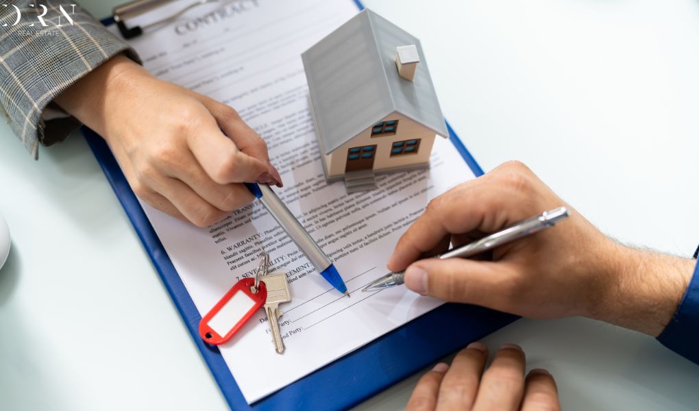 Tout savoir sur le titre de propriété à Dubaï