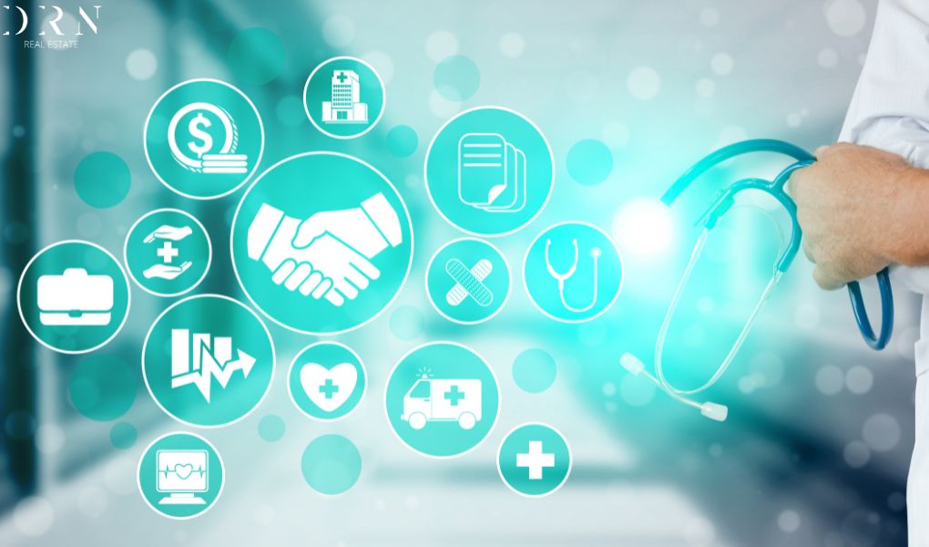 Access to healthcare for expatriates compulsory insurance card, hospitals, costs, public-private differences