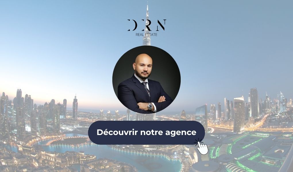 Comment souscrire à une assurance santé à Dubaï