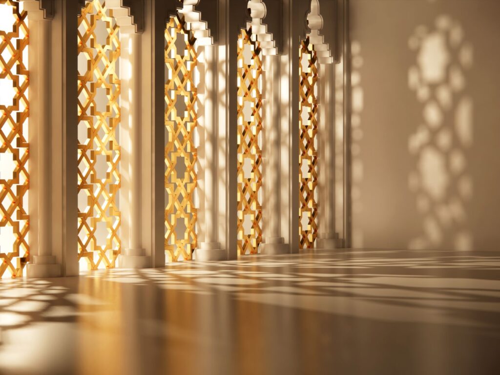 Tomorrow's holiday in Dubai to mark the birth of the Prophet