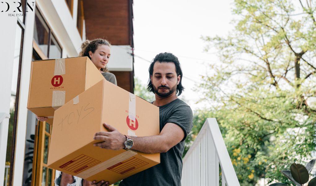 Eviction and end of lease in Dubai deadlines, landlord's obligations, tenant's recourse