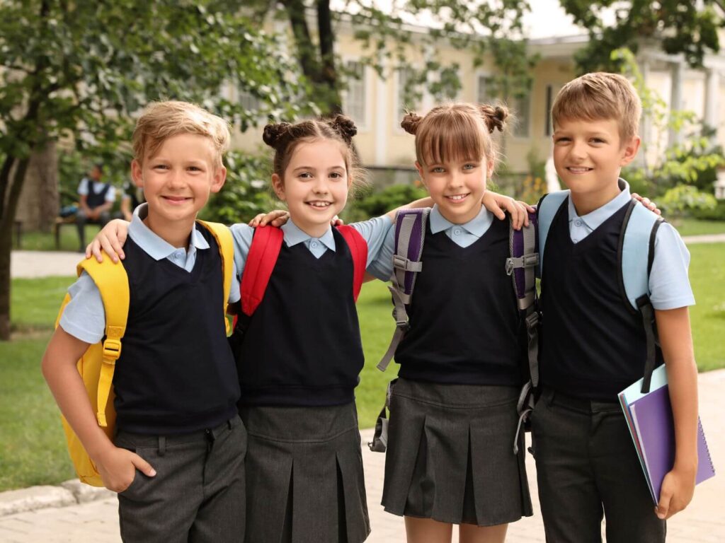 Dubai acts to curb rising school fees