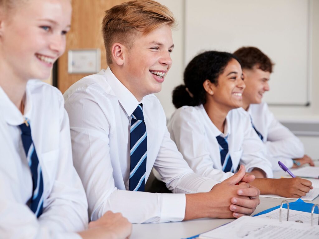 Schools in the Emirates: 1 month of winter vacation confirmed