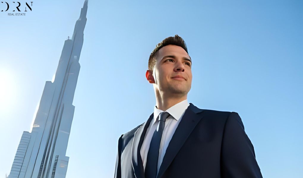 Taxation for expatriates in Dubai taxes, tax treaties, filing tips