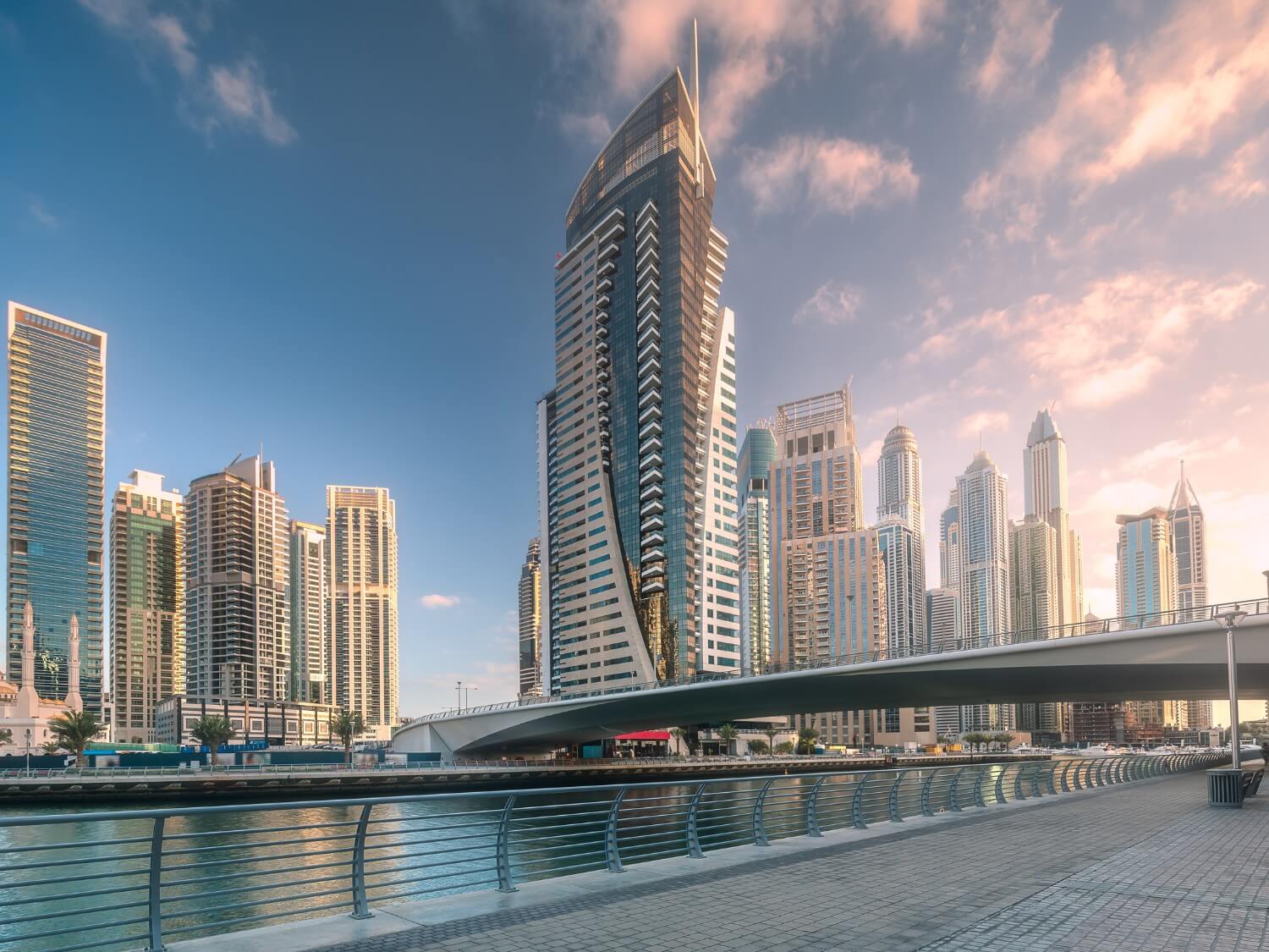 dubai immobilier chiffre trimestre 2025 (1)