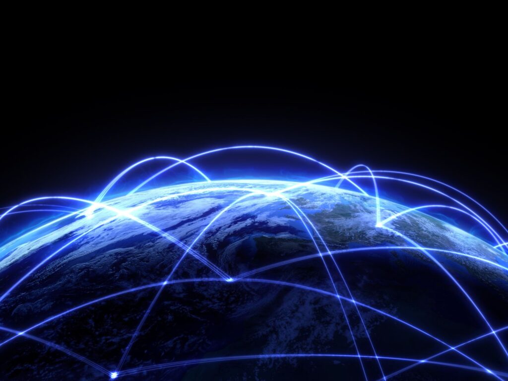 DRN ouvre à Lyon le 30 novembre !