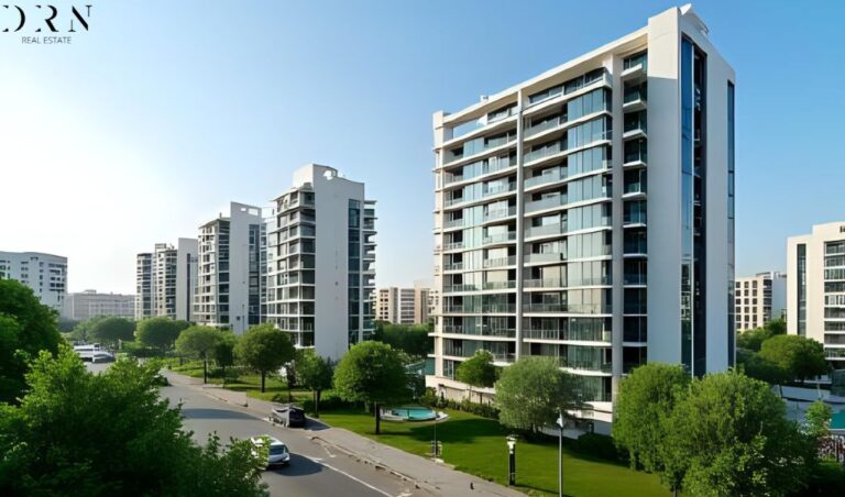 Comment gérer les charges de copropriété – types, fréquence, responsabilités