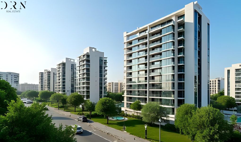 Comment gérer les charges de copropriété – types, fréquence, responsabilités