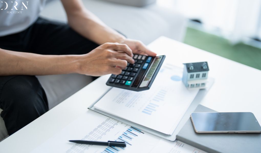 Comment identifier les biens les plus rentables à Dubaï