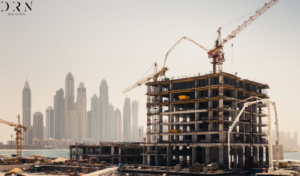 Différences entre achat Vendu Brut, Livrable sur Plan, Clé en Main avantages, risques, délais