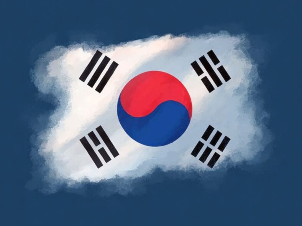 Les Émirats lancent K City