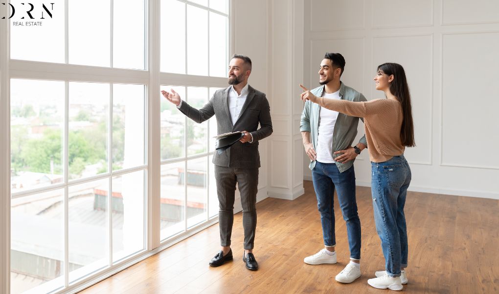 Procédure complète pour revendre une propriété documents, frais (NOC, frais d’agence), étapes