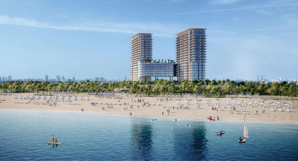 soto grande ellington