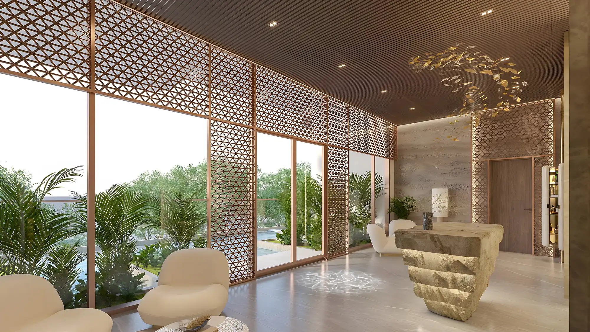 the-caden-by-prescott-at-meydan-horizon-6