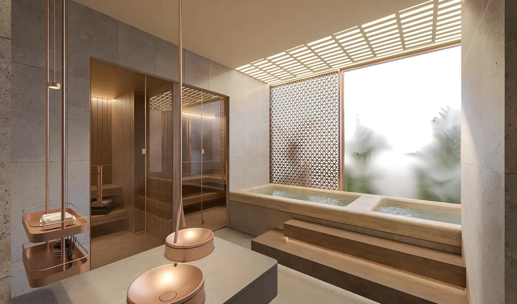 the-caden-by-prescott-at-meydan-horizon-7