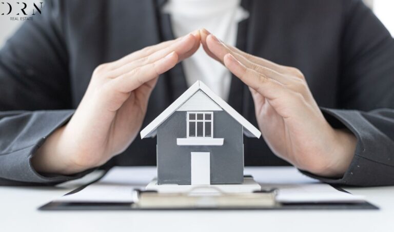 Assurances liées à la propriété à Dubaï dommages, responsabilité civile, pertes locatives, formule conseillée