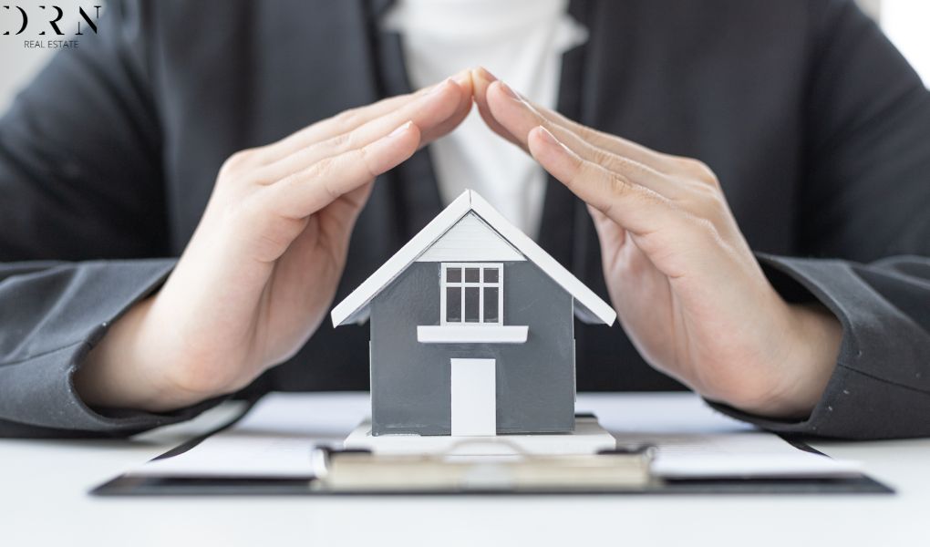 Assurances liées à la propriété à Dubaï dommages, responsabilité civile, pertes locatives, formule conseillée