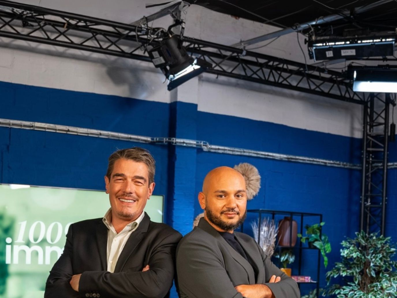 DRN sur 6ter : tout pour réussir votre achat immobilier