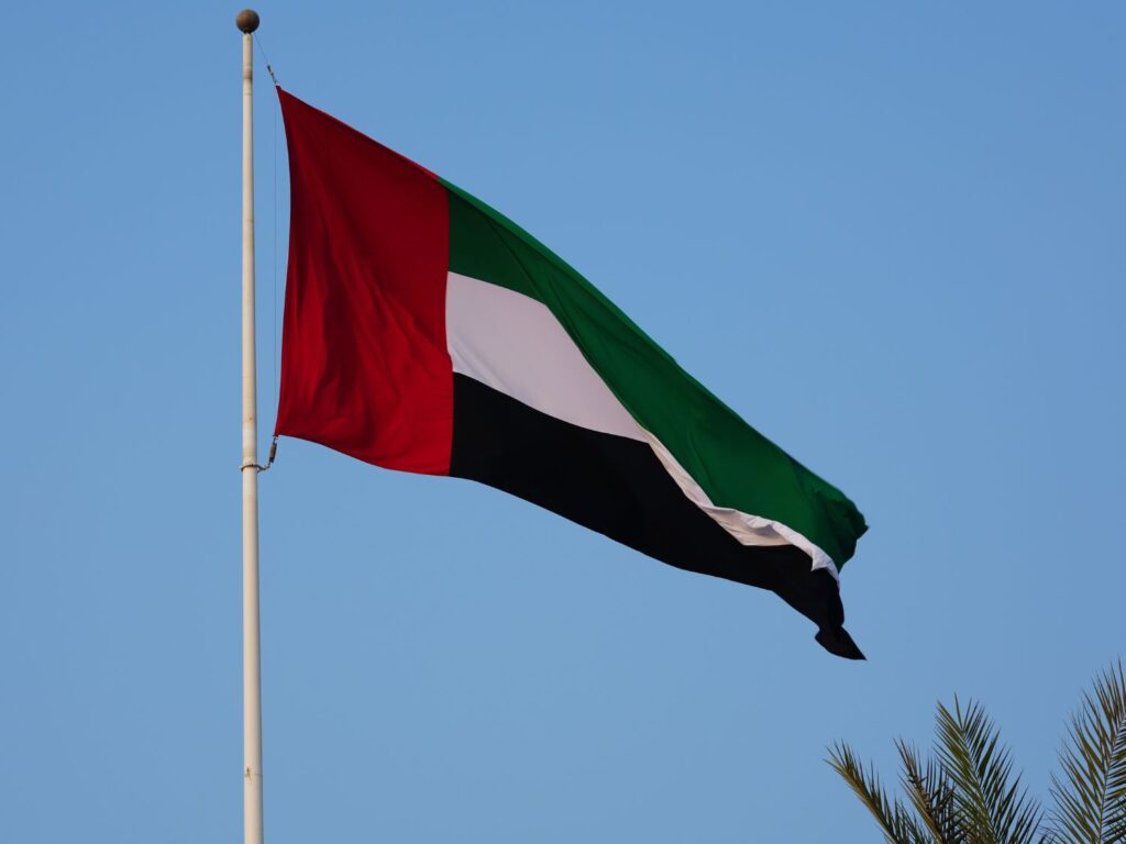 Émirats ce qui change dès janvier 2026