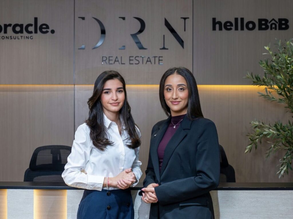 Conférence gratuite à Paris Samedi 6 décembre