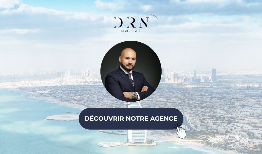 Comment bien protéger sa santé à Dubaï