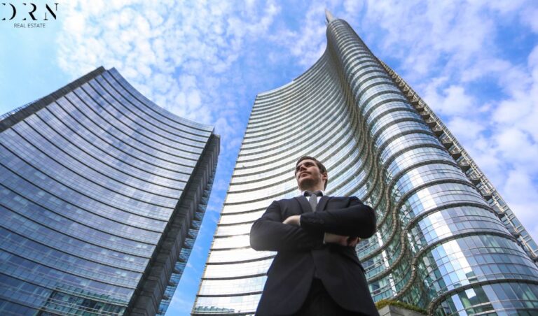 Comment obtenir un permis de travail en freelance à Dubaï