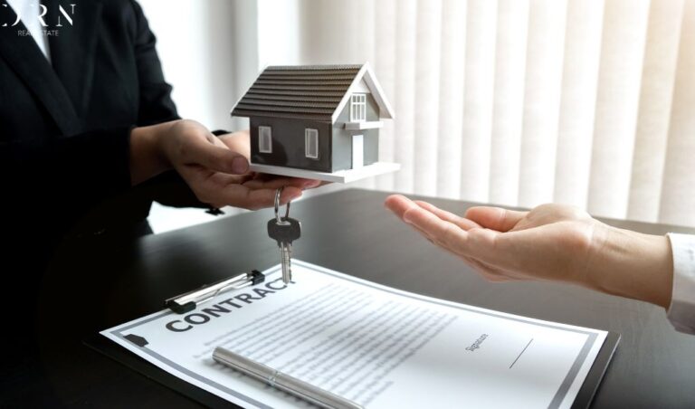 Les droits du locataire et du bailleur à Dubaï