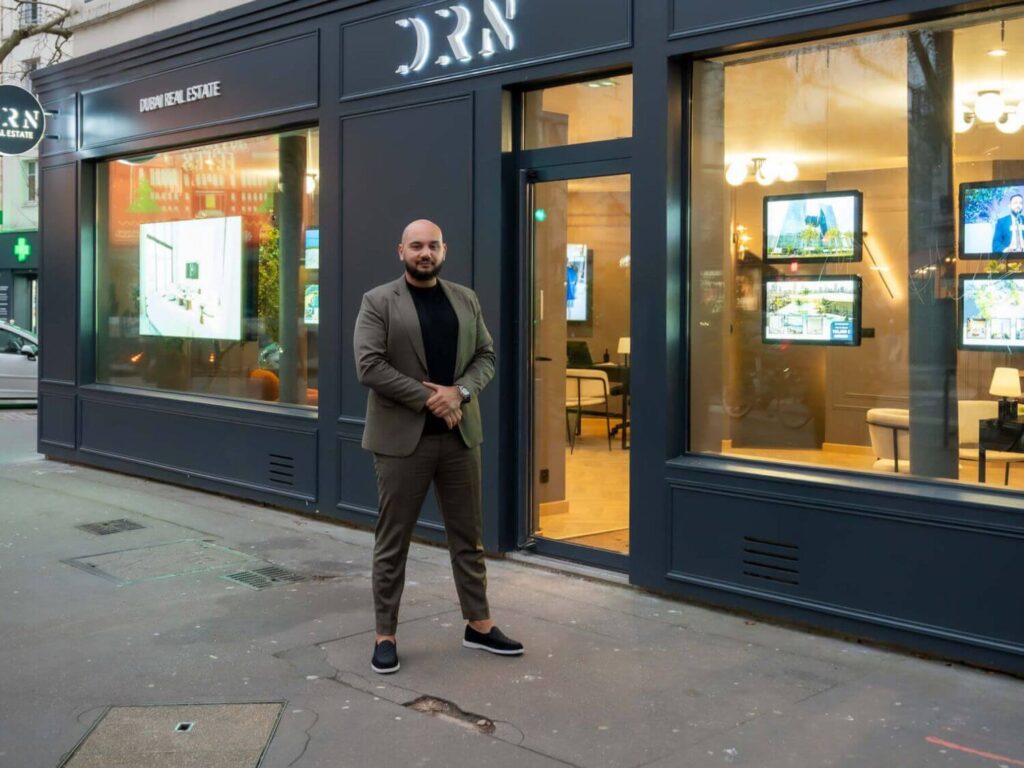 Conférence gratuite à Paris le samedi 31 janvier drn