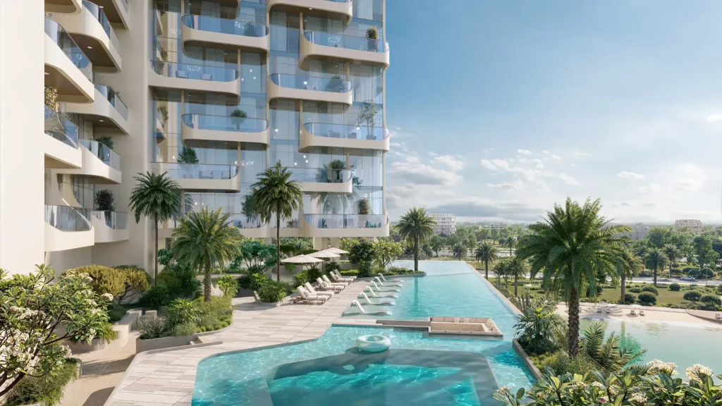 Projets sur plan a dubai et aux uae