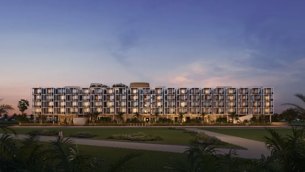 Tessera u2013 Al Ghurair u2014 project,cover