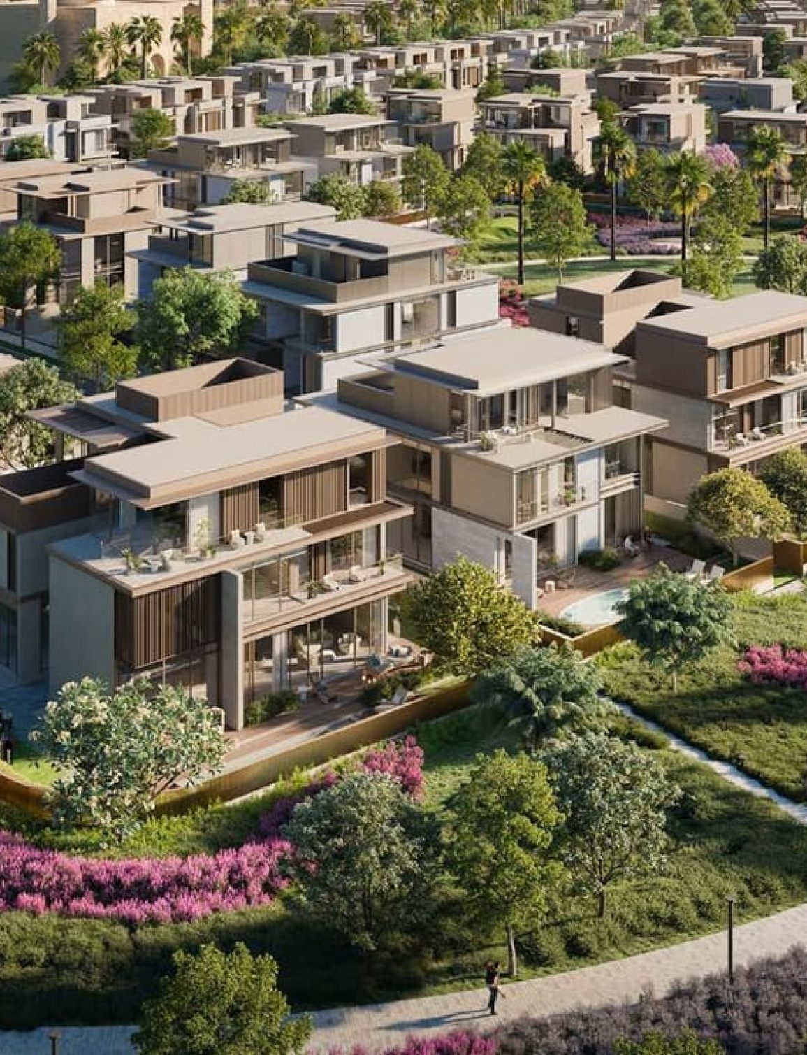 Nad Al Sheba Gardens 10