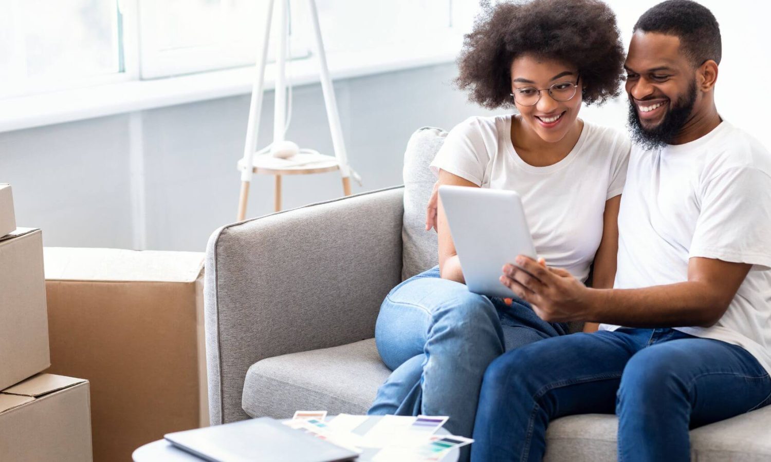 5 conseils pour rechercher un logement à Dubai