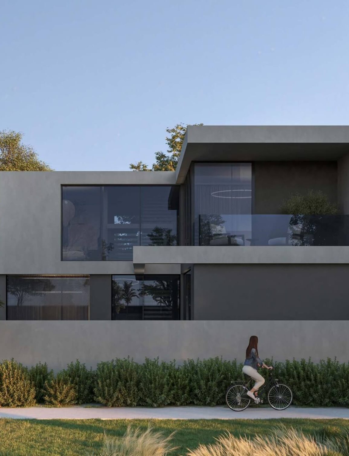 Masaar 3 Phases 1 et 2