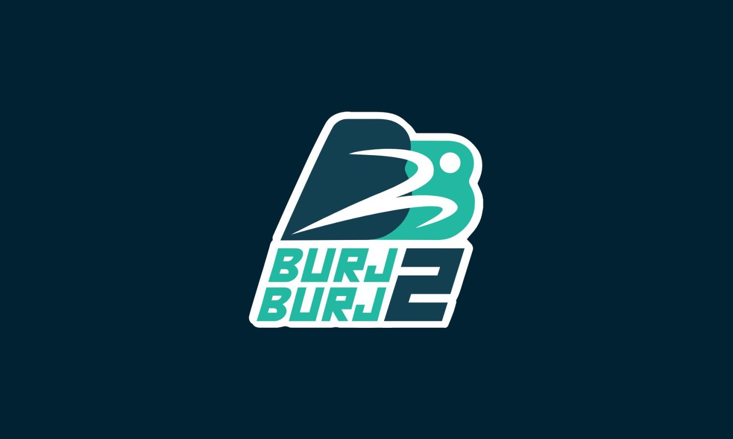 Burj2Burj Half Marathon
