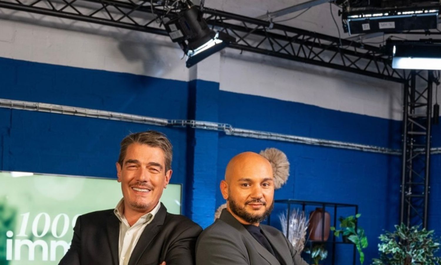 DRN sur 6ter : tout pour réussir votre achat immobilier