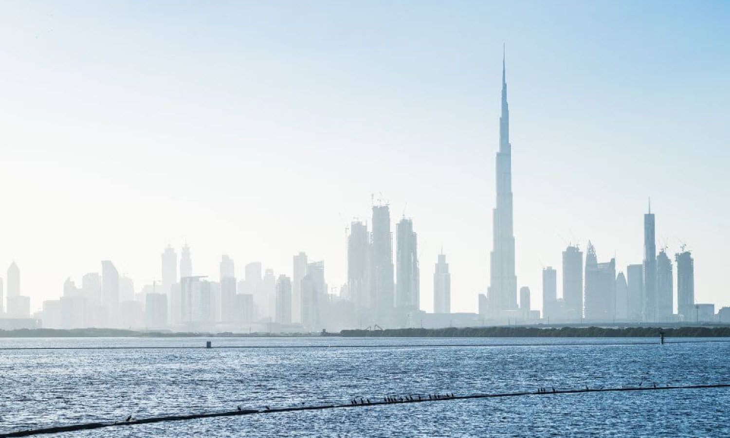Les-chiffres-de-limmobilier-a-Dubai-Juillet-2024-1