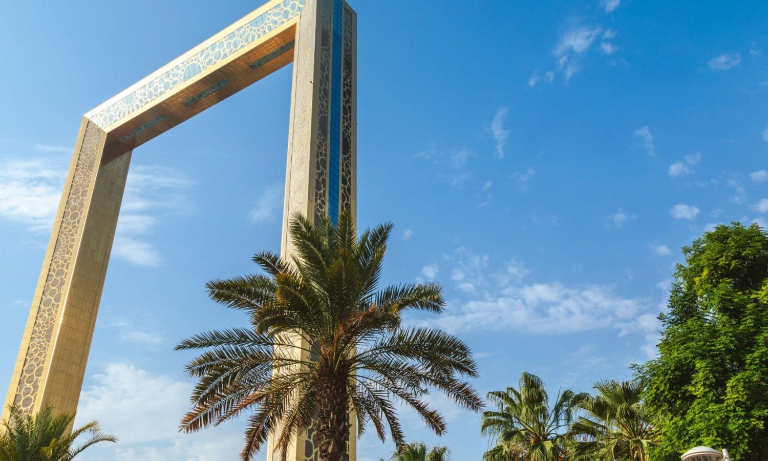 Les chiffres de l'immobilier à Dubai : Juin 2023